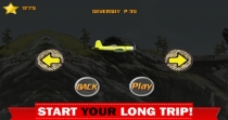Air Fighters - iOS Game Source Code Screenshot 4