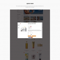 Ap Purple Lagerstroemia Prestashop Theme Screenshot 4