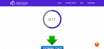 AdsEluthu - Share Post to Earn Money Screenshot 5
