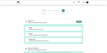 Foodie  - A Laravel Food Delivery Web App Screenshot 8