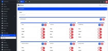 ExtremeLab - Laboratory Management System Screenshot 29