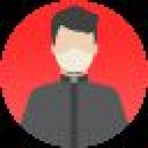  Professional Face with Mask Vector icons Screenshot 37
