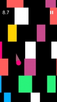 Maze Jam - 2D Game template for Unity Screenshot 4