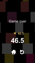 Maze Jam - 2D Game template for Unity Screenshot 6