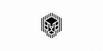 Cube Lion Logo Screenshot 1