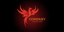 Phoenix Logos Screenshot 1