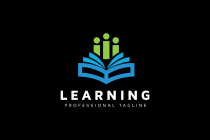 LearningLogo Screenshot 3