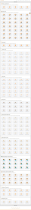 ToolFox 200 Multi-Tool Website Script  Screenshot 1