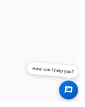 WP AI Chat Master Pro - AI Chatbot Plugin Screenshot 4