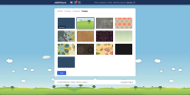 ASKFM Pro - Q And A Social Platform Screenshot 6