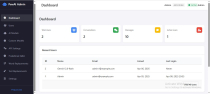 PewAI – Your Powerful Personal AI Assistant Screenshot 13