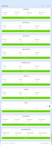 VectraBills - All in One Platform for Seamless VTU Screenshot 9
