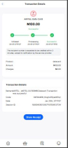 VectraBills - All in One Platform for Seamless VTU Screenshot 23