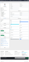 Munafd - Diverse Work Platform Screenshot 5