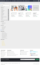 Munafd - Diverse Work Platform Screenshot 14