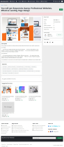 Munafd - Diverse Work Platform Screenshot 24