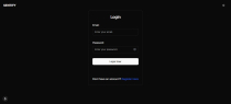 Sentify - Social Media Posts Sentiment Analyser  Screenshot 6