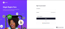 Satoshi Payments - PHP Script Screenshot 1