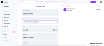 Satoshi Payments - PHP Script Screenshot 10