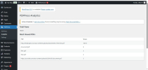 PDF Press - WordPress PDF Embedder Screenshot 2
