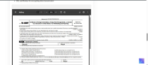 PDF Press - WordPress PDF Embedder Screenshot 5