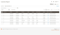 MLM Software Screenshot 6