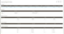 MLM Software Screenshot 15