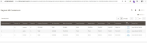 MLM Software Screenshot 16