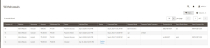 MLM Software Screenshot 34