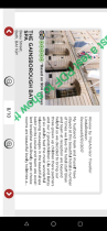 PDF Books Library And Notebook Android App  Screenshot 15