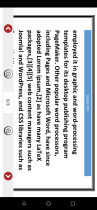 PDF Books Library And Notebook Android App  Screenshot 21