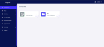 Vogoal - Football Live Stream Script Screenshot 6