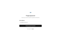Supachat – Laravel React Video And Voice Chat Screenshot 1