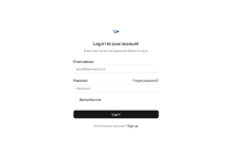 Supachat – Laravel React Video And Voice Chat Screenshot 2