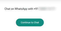 WhatsApp PDF Share - Send WordPress Posts as PDF Screenshot 4