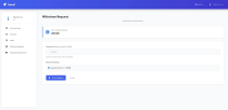 FlexAff – Smart Affiliate And Vendor Commerce  Screenshot 4