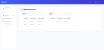 FlexAff – Smart Affiliate And Vendor Commerce  Screenshot 10