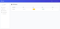FlexAff – Smart Affiliate And Vendor Commerce  Screenshot 12