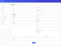 FlexAff – Smart Affiliate And Vendor Commerce  Screenshot 14