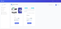 FlexAff – Smart Affiliate And Vendor Commerce  Screenshot 18
