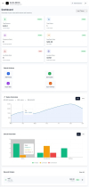 Acme Store - Modern E-commerce Platform Screenshot 4